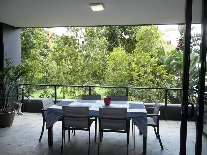 10 Pidgeon Close, West End QLD 4101