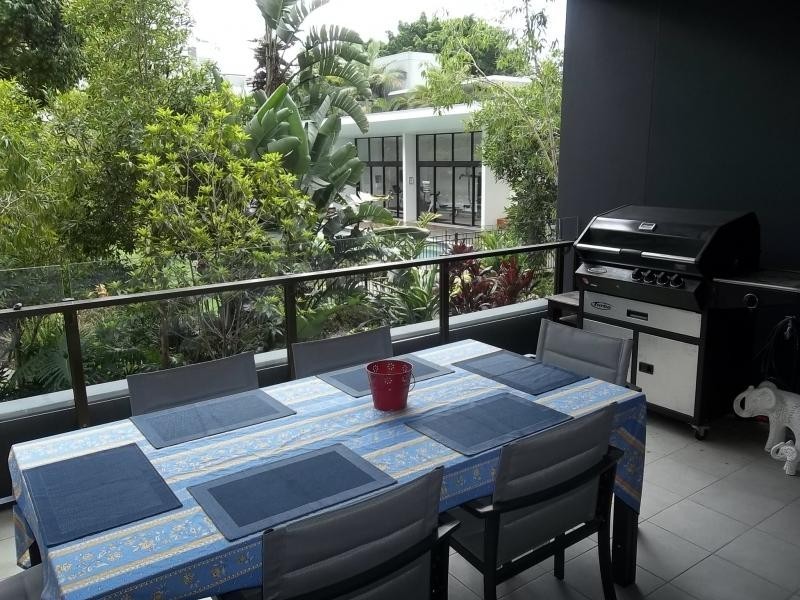 10 Pidgeon Close, West End QLD 4101