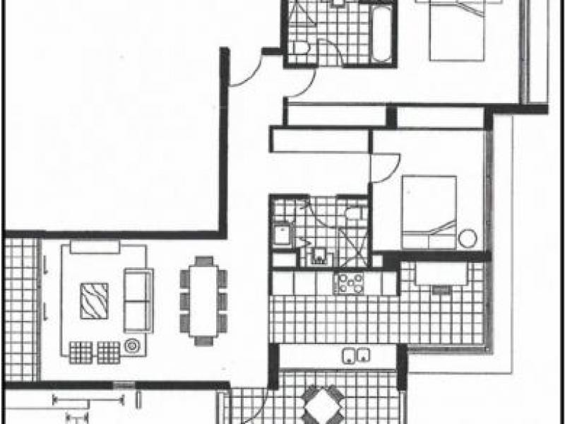 10 Pidgeon Close, West End QLD 4101