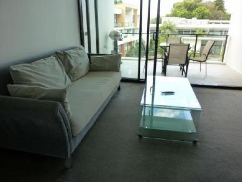 10 Pidgeon Close, West End QLD 4101