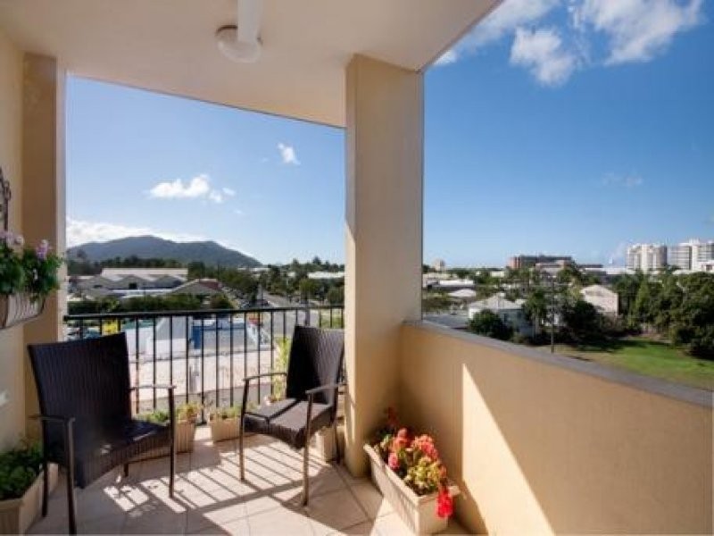 93-95 McLeod Street, Cairns QLD 4870