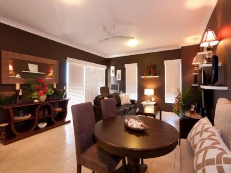 93-95 McLeod Street, Cairns QLD 4870