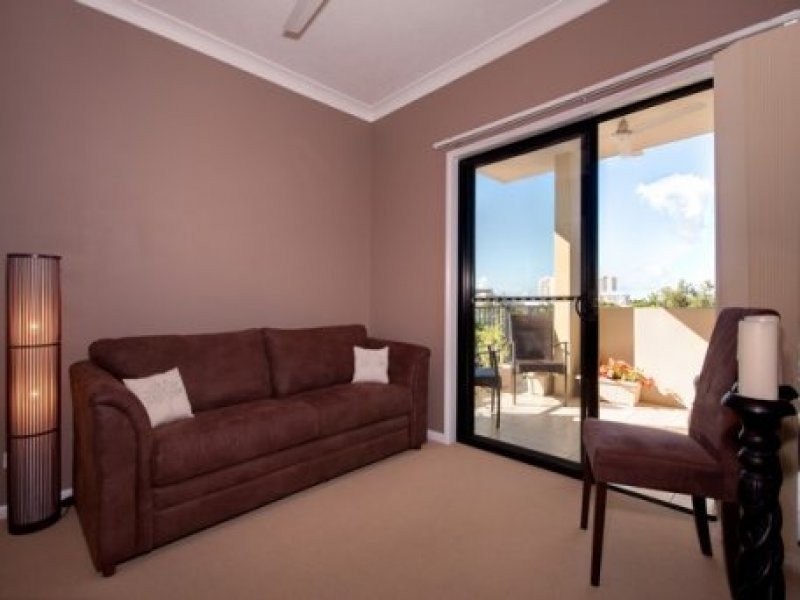 93-95 McLeod Street, Cairns QLD 4870