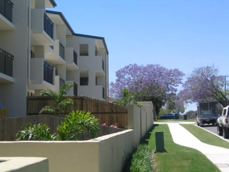 8 Mascar St, Upper Mount Gravatt QLD 4122