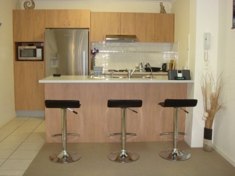 8 Mascar St, Upper Mount Gravatt QLD 4122