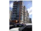 64 The Esplanade, Surfers Paradise QLD 4217