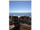 64 The Esplanade, Surfers Paradise QLD 4217