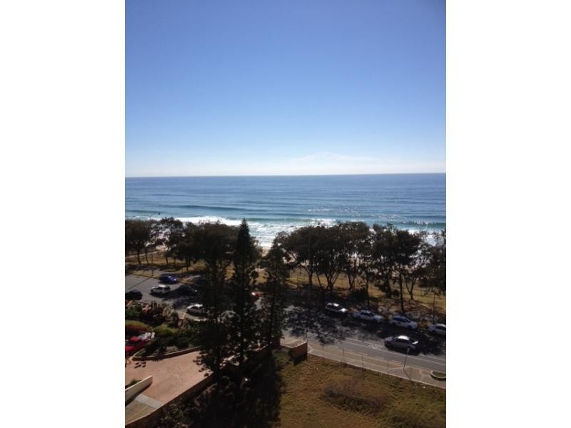 64 The Esplanade, Surfers Paradise QLD 4217
