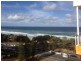 64 The Esplanade, Surfers Paradise QLD 4217