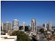 64 The Esplanade, Surfers Paradise QLD 4217
