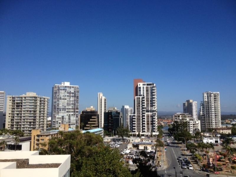 64 The Esplanade, Surfers Paradise QLD 4217