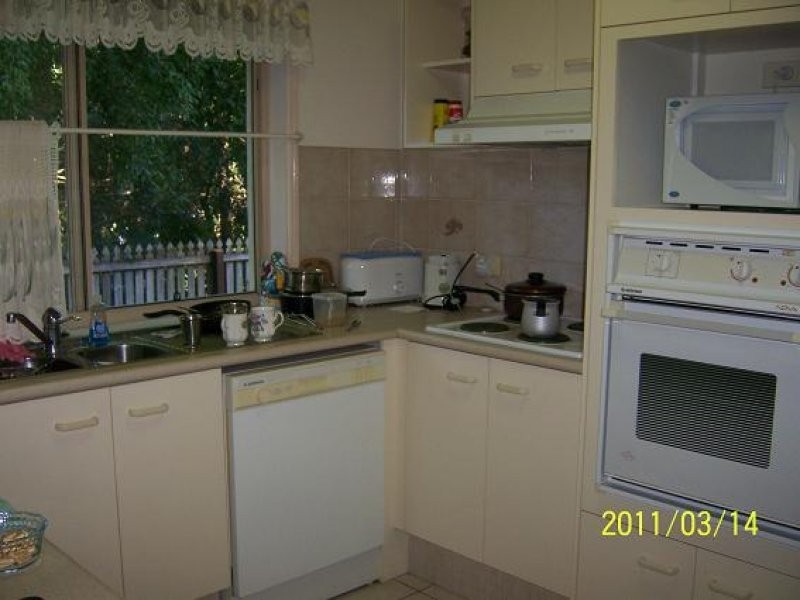 279 Cotlew Street West,, Ashmore QLD 4214