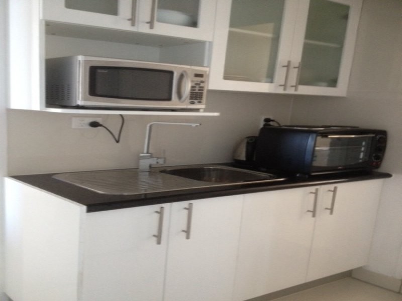 64 The Esplanade, Surfers Paradise QLD 4217