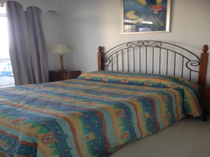 64 The Esplanade, Surfers Paradise QLD 4217
