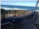 64 The Esplanade, Surfers Paradise QLD 4217