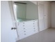 64 The Esplanade, Surfers Paradise QLD 4217