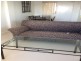 64 The Esplanade, Surfers Paradise QLD 4217