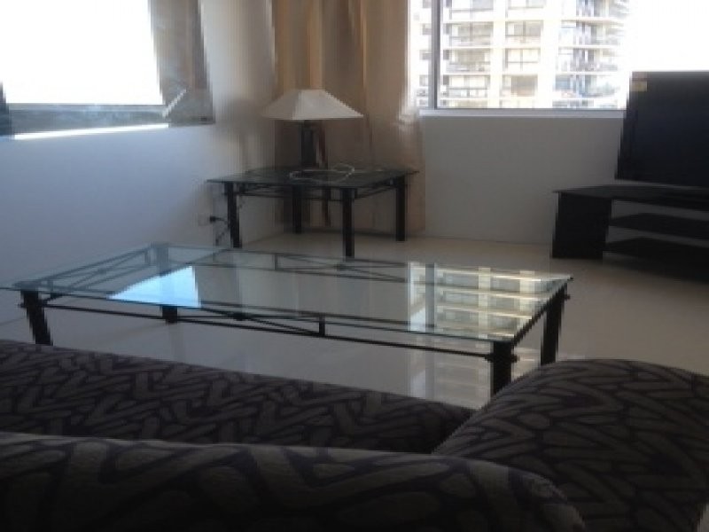 64 The Esplanade, Surfers Paradise QLD 4217