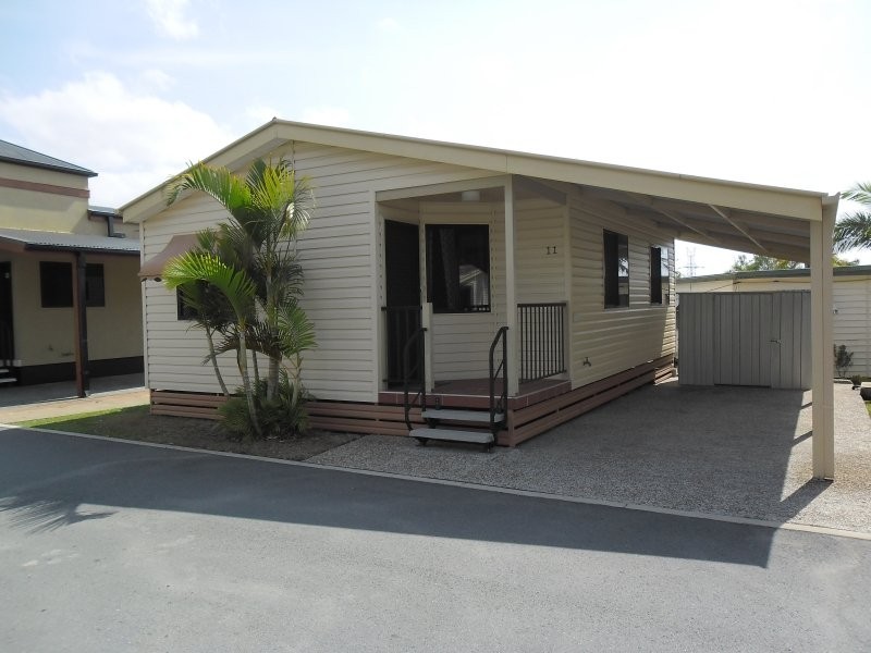 10 Holmead Road, Eight Mile Plains QLD 4113