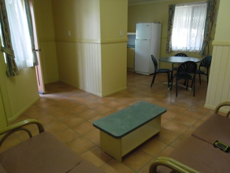 10 Holmead Road, Eight Mile Plains QLD 4113