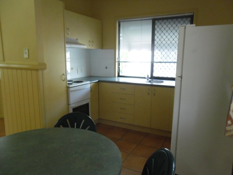 10 Holmead Road, Eight Mile Plains QLD 4113