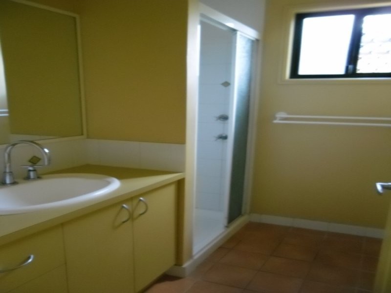 10 Holmead Road, Eight Mile Plains QLD 4113