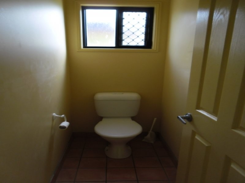 10 Holmead Road, Eight Mile Plains QLD 4113