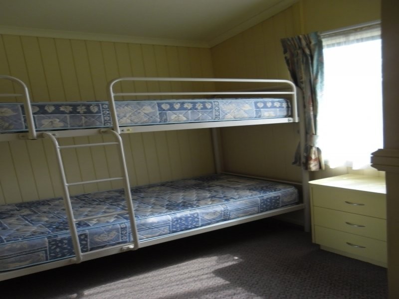 10 Holmead Road, Eight Mile Plains QLD 4113