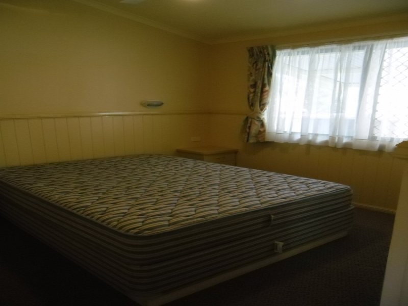 10 Holmead Road, Eight Mile Plains QLD 4113