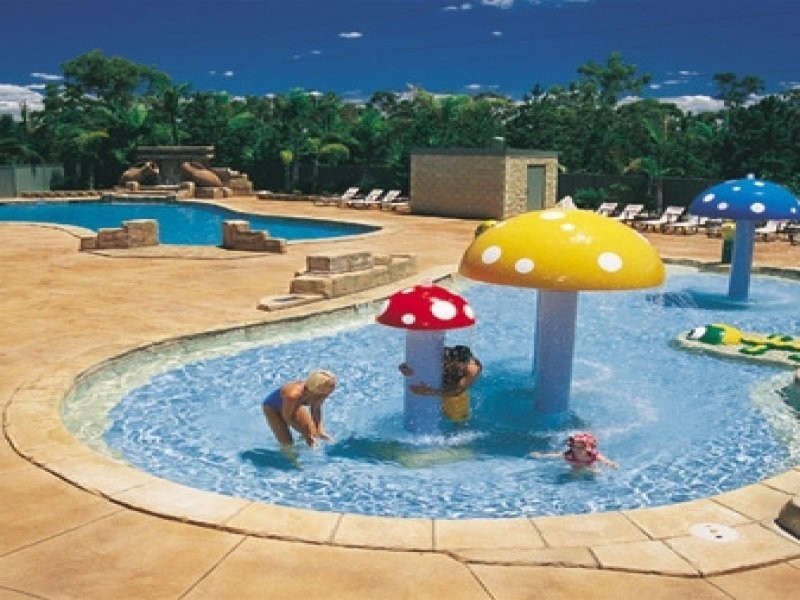 10 Holmead Road, Eight Mile Plains QLD 4113