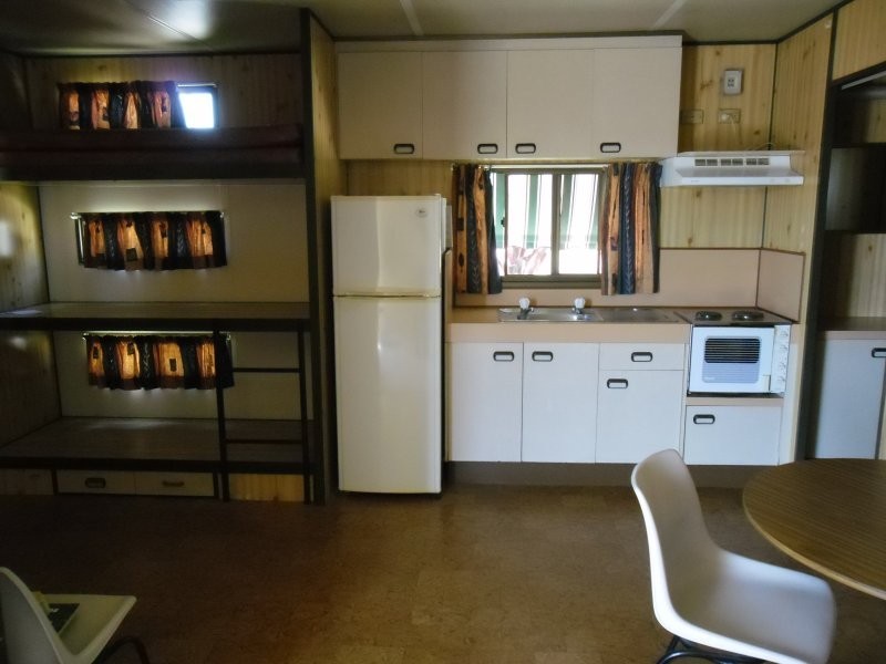 10 Holmead Road, Eight Mile Plains QLD 4113