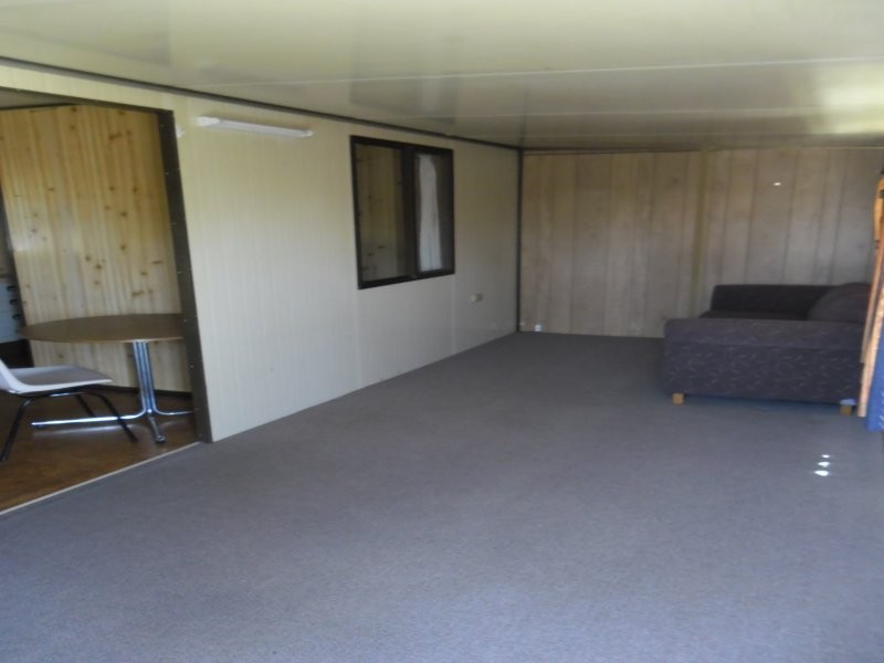 10 Holmead Road, Eight Mile Plains QLD 4113