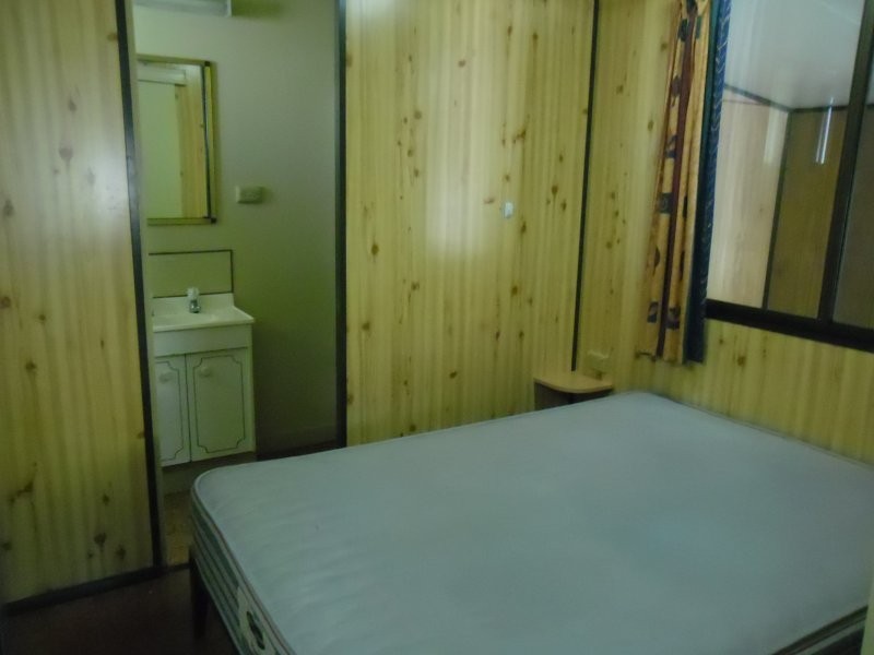 10 Holmead Road, Eight Mile Plains QLD 4113