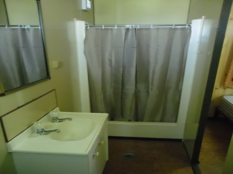 10 Holmead Road, Eight Mile Plains QLD 4113