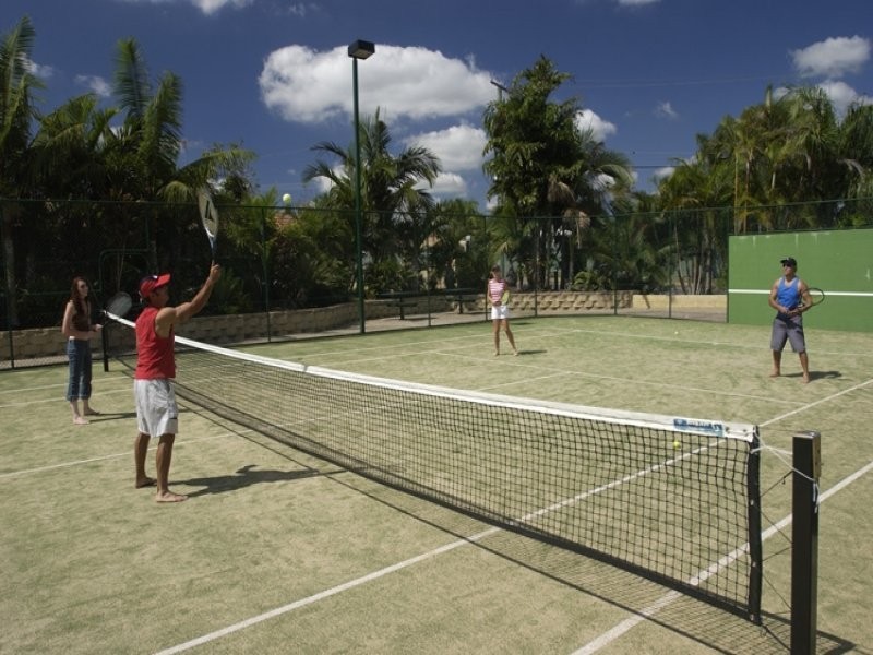 10 Holmead Road, Eight Mile Plains QLD 4113