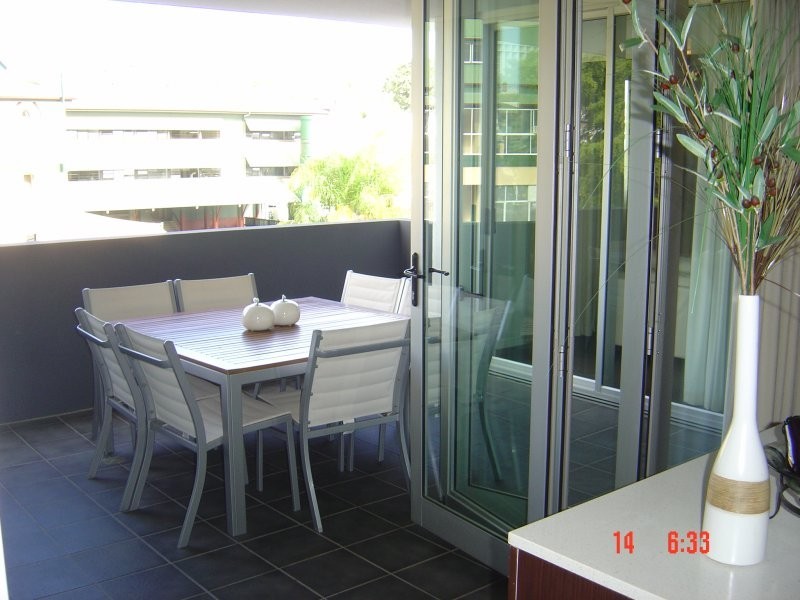 22 Barry Pde, Fortitude Valley QLD 4006