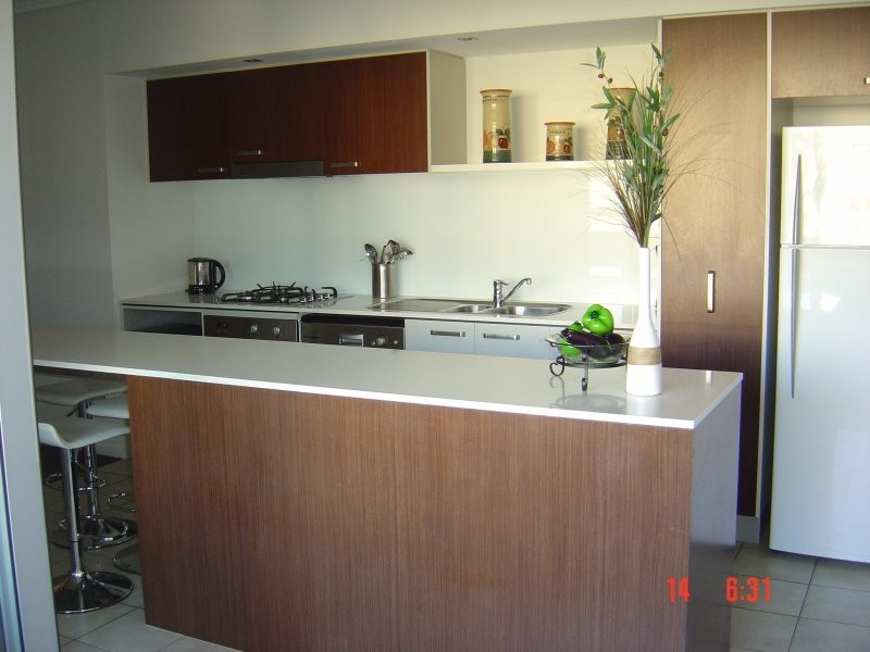 22 Barry Pde, Fortitude Valley QLD 4006