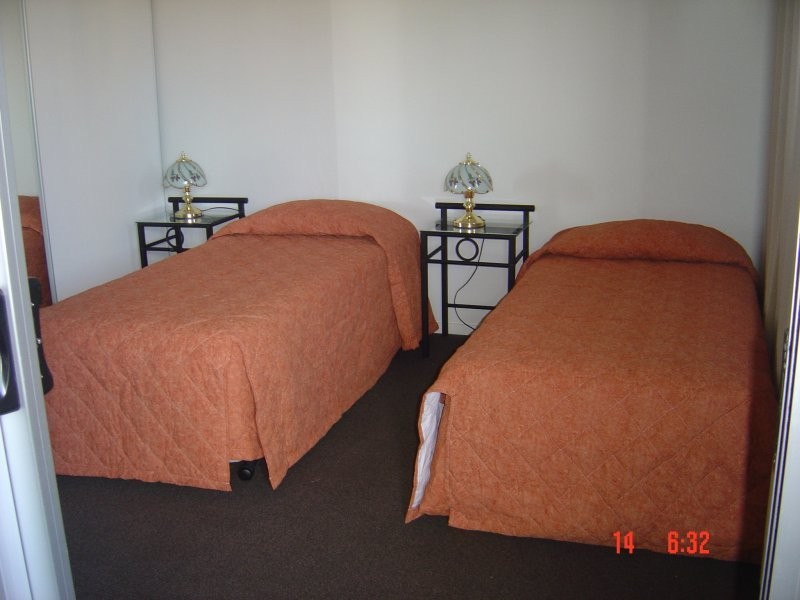 22 Barry Pde, Fortitude Valley QLD 4006