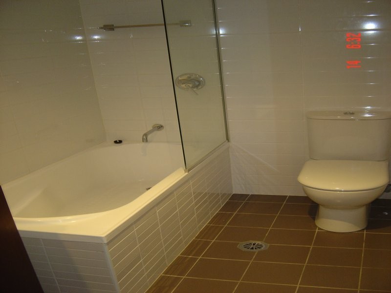 22 Barry Pde, Fortitude Valley QLD 4006