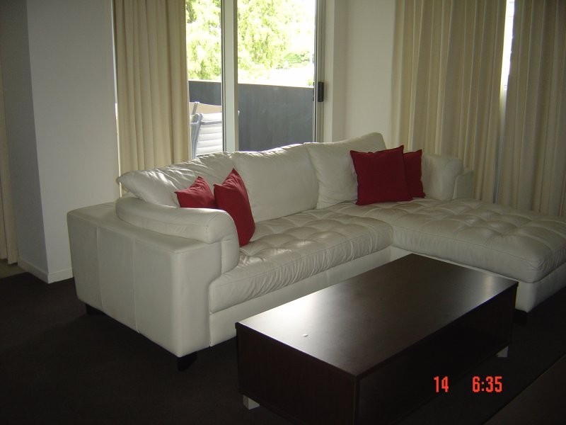 22 Barry Pde, Fortitude Valley QLD 4006