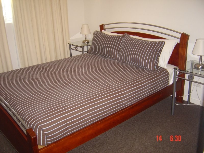 22 Barry Pde, Fortitude Valley QLD 4006