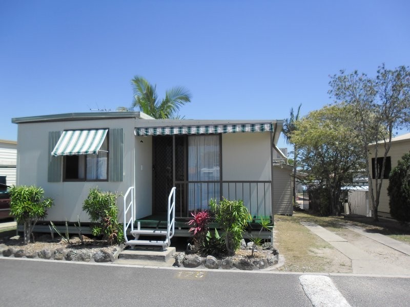 10 Holmead Road, Eight Mile Plains QLD 4113