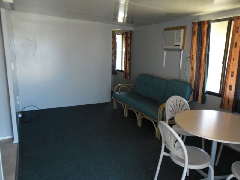 10 Holmead Road, Eight Mile Plains QLD 4113