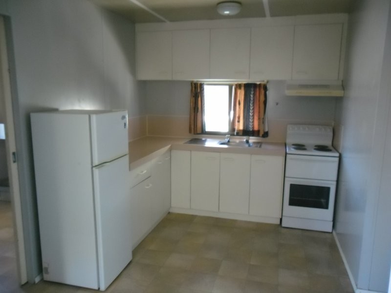 10 Holmead Road, Eight Mile Plains QLD 4113