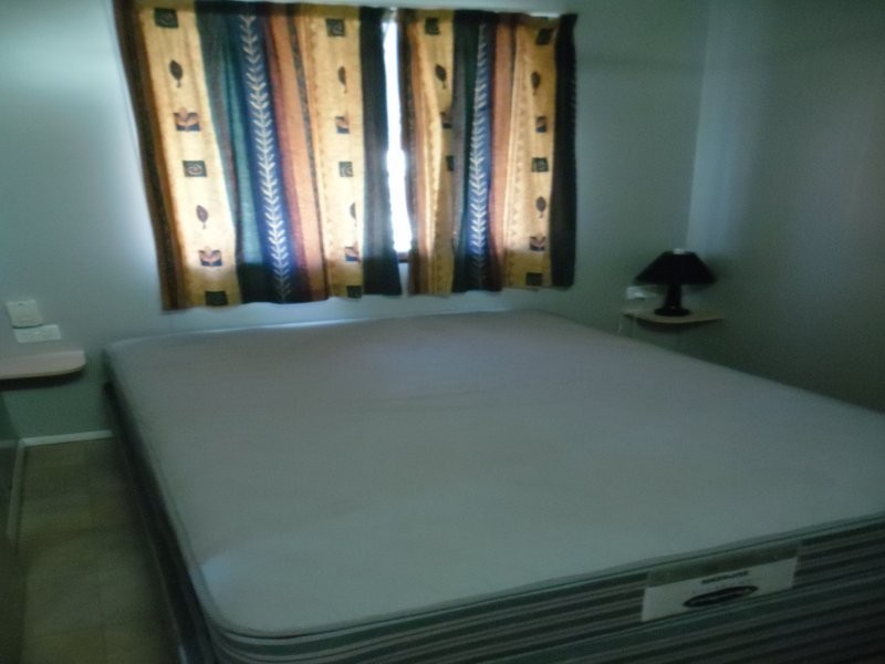 10 Holmead Road, Eight Mile Plains QLD 4113