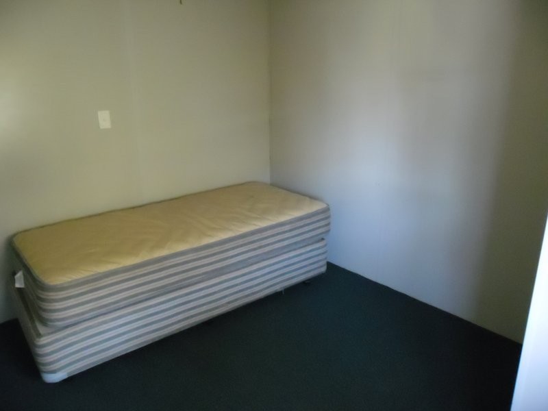 10 Holmead Road, Eight Mile Plains QLD 4113