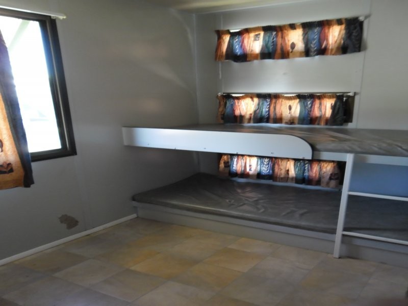 10 Holmead Road, Eight Mile Plains QLD 4113