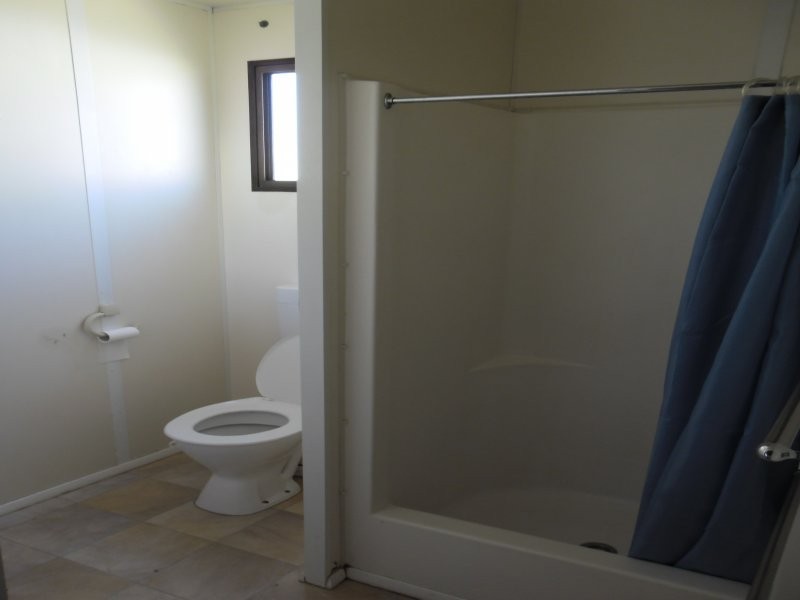 10 Holmead Road, Eight Mile Plains QLD 4113