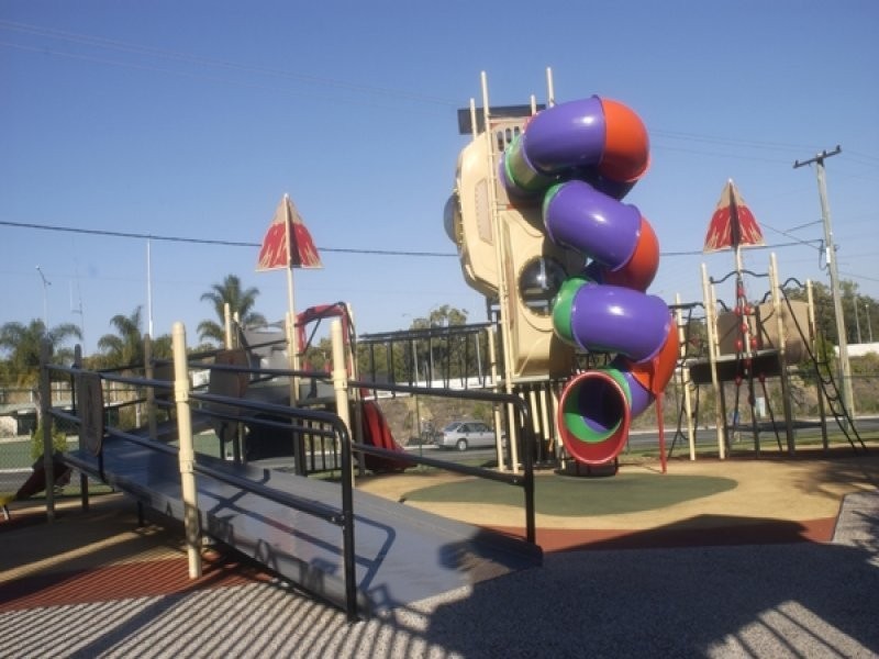 10 Holmead Road, Eight Mile Plains QLD 4113