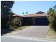 Upper Coomera QLD 4209